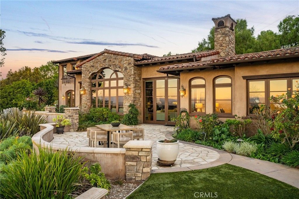 5335 Rollingridge, Rancho Palos Verdes, CA 90275 — photo 4