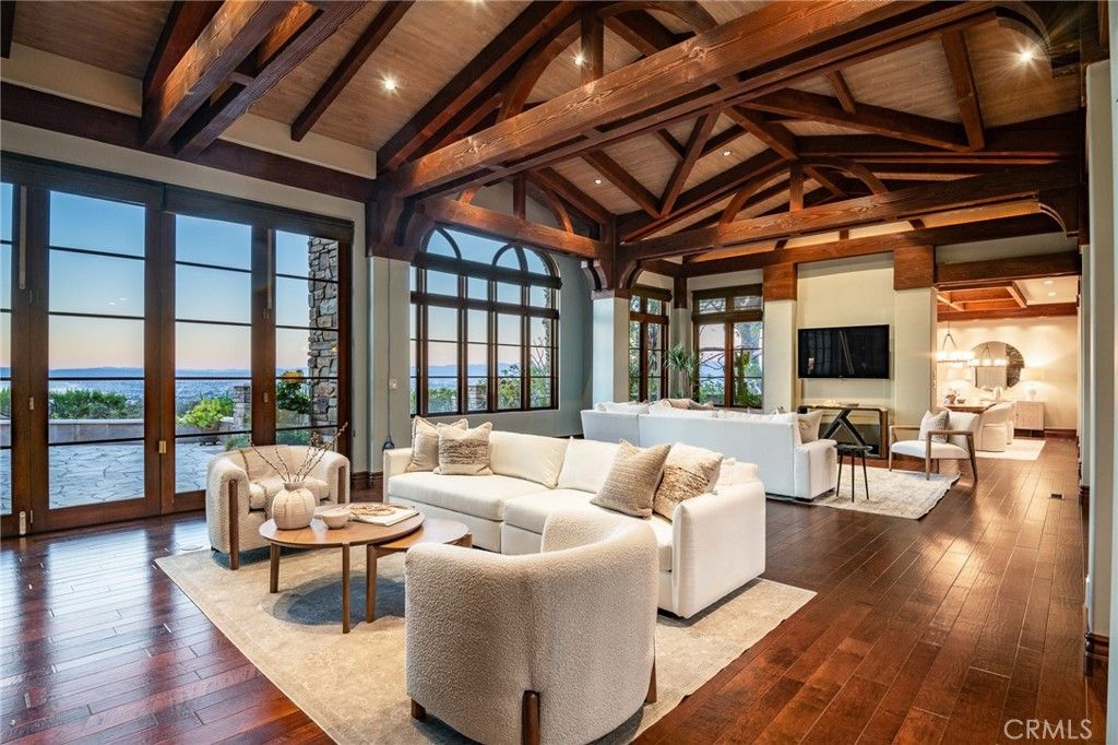 5335 Rollingridge, Rancho Palos Verdes, CA 90275 — photo 5