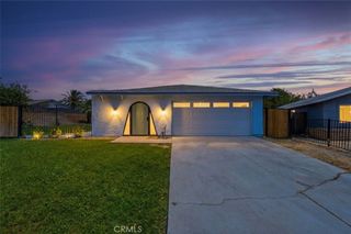 670 Preferred Lane, Banning, CA 92220