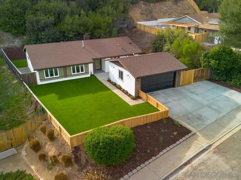 5478 Honors, San Diego, CA 92122 — photo 2