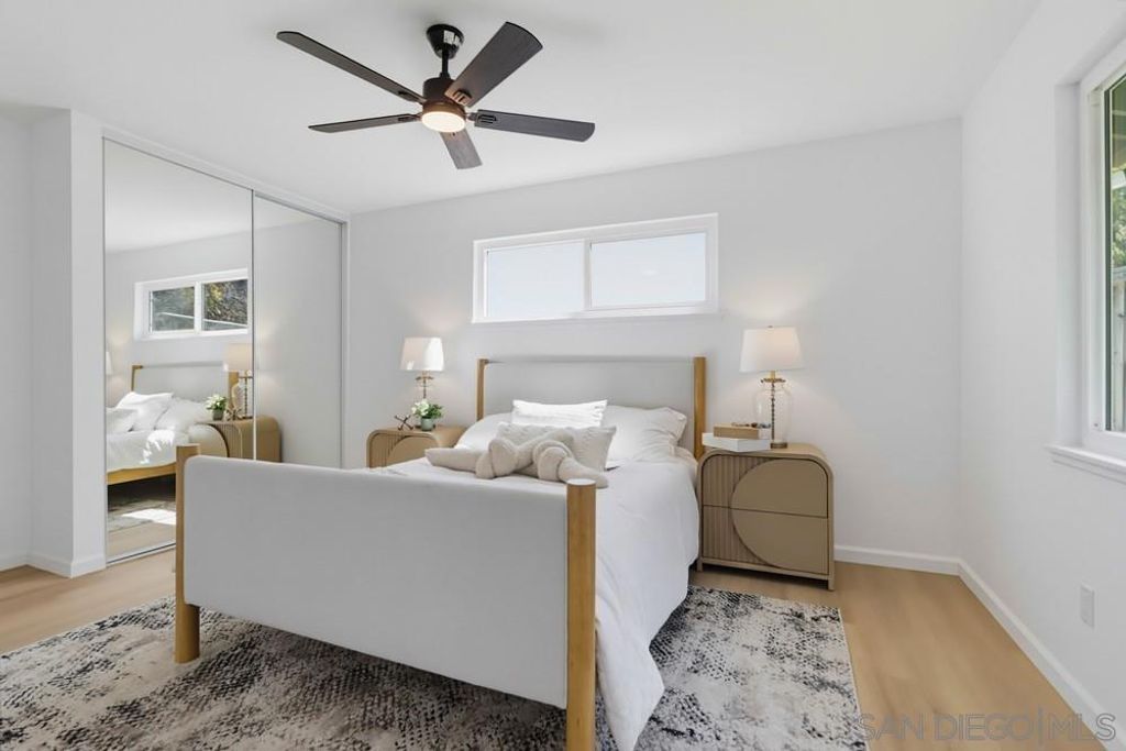 5478 Honors, San Diego, CA 92122 — photo 4
