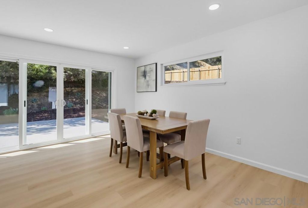 5478 Honors, San Diego, CA 92122 — photo 5