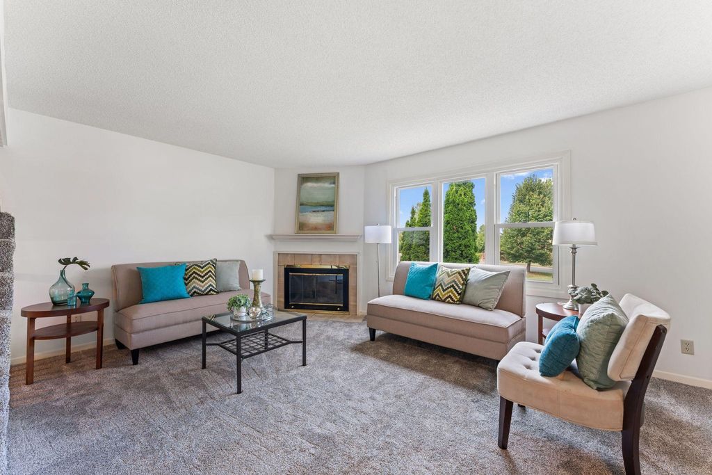 334 Lakeview Avenue, Long Lake, MN 55356