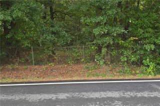 2385 Lake Rockaway Road NW, Conyers, GA 30012