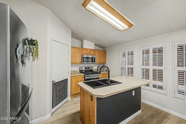 16101 N El Mirage Road 317, El Mirage, AZ 85335