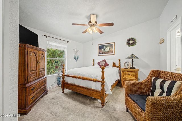 16101 N El Mirage Road 317, El Mirage, AZ 85335