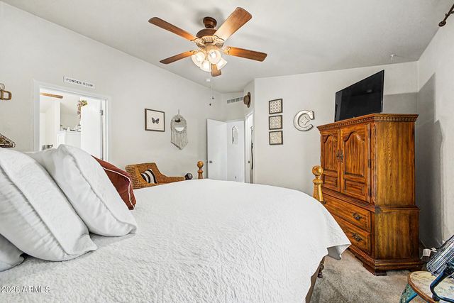 16101 N El Mirage Road 317, El Mirage, AZ 85335