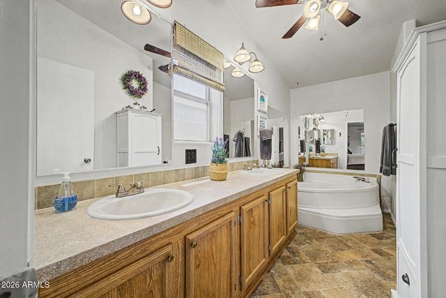 16101 N El Mirage Road 317, El Mirage, AZ 85335