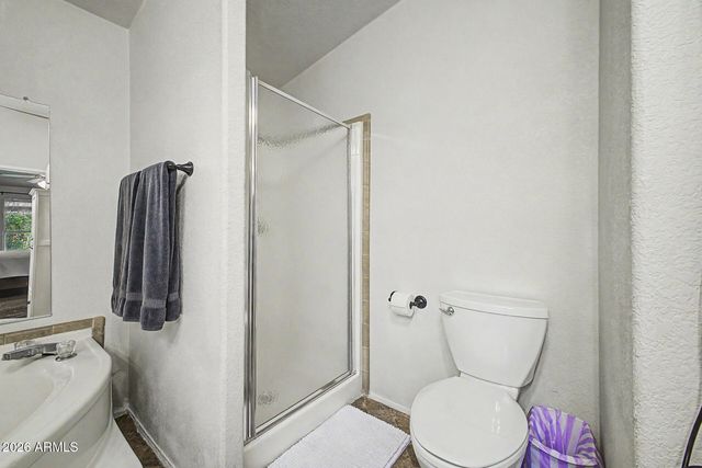 16101 N El Mirage Road 317, El Mirage, AZ 85335