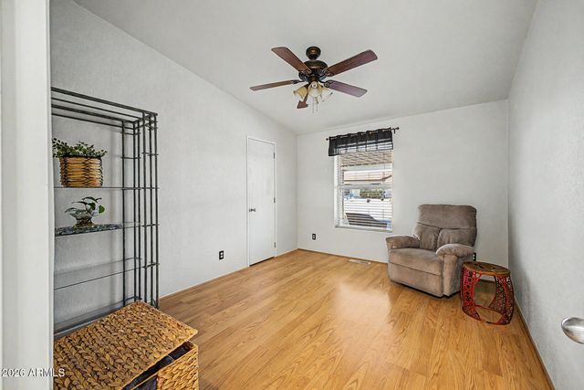 16101 N El Mirage Road 317, El Mirage, AZ 85335
