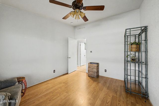 16101 N El Mirage Road 317, El Mirage, AZ 85335