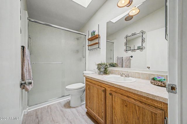 16101 N El Mirage Road 317, El Mirage, AZ 85335