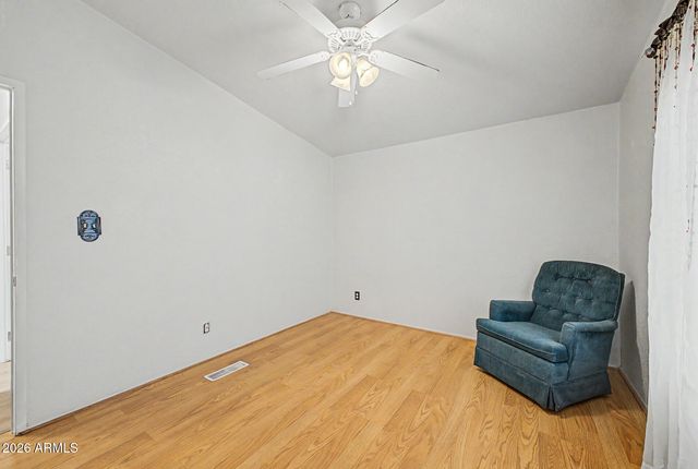 16101 N El Mirage Road 317, El Mirage, AZ 85335