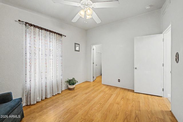 16101 N El Mirage Road 317, El Mirage, AZ 85335