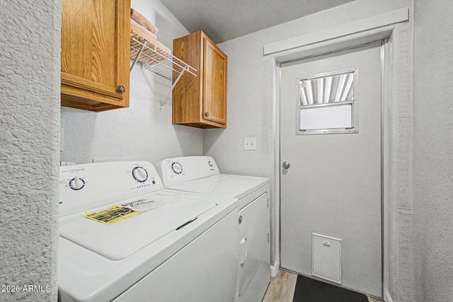 16101 N El Mirage Road 317, El Mirage, AZ 85335