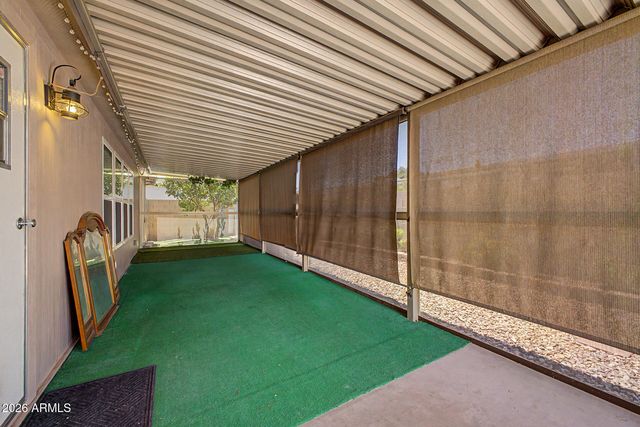 16101 N El Mirage Road 317, El Mirage, AZ 85335
