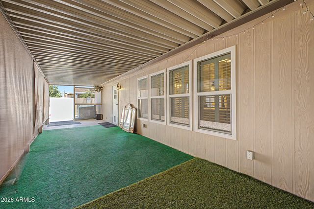 16101 N El Mirage Road 317, El Mirage, AZ 85335