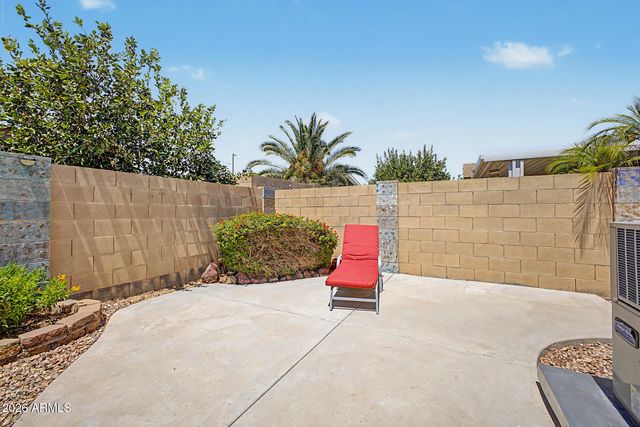 16101 N El Mirage Road 317, El Mirage, AZ 85335