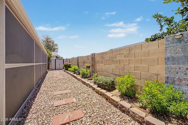 16101 N El Mirage Road 317, El Mirage, AZ 85335