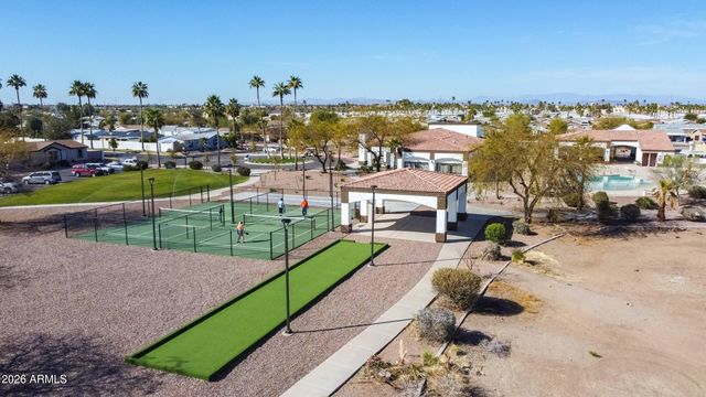 16101 N El Mirage Road 317, El Mirage, AZ 85335