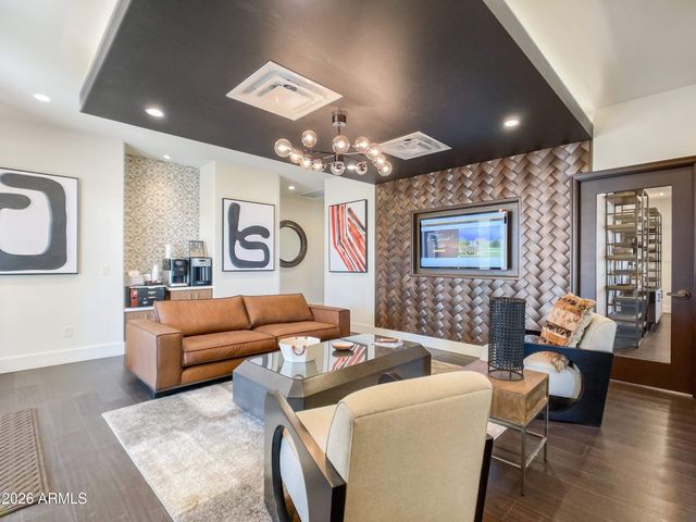 16101 N El Mirage Road 317, El Mirage, AZ 85335