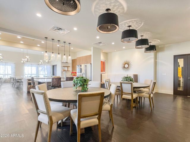 16101 N El Mirage Road 317, El Mirage, AZ 85335