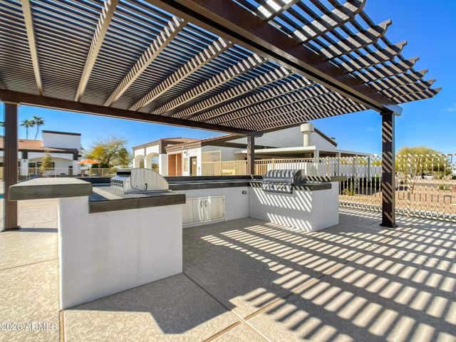 16101 N El Mirage Road 317, El Mirage, AZ 85335