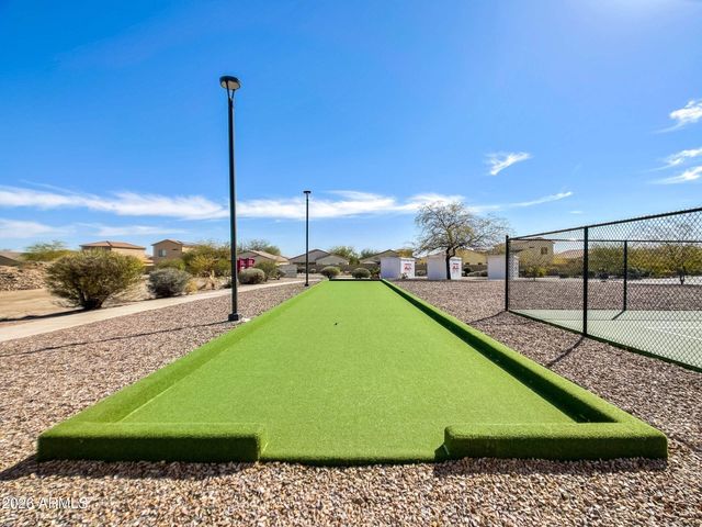 16101 N El Mirage Road 317, El Mirage, AZ 85335