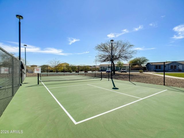 16101 N El Mirage Road 317, El Mirage, AZ 85335