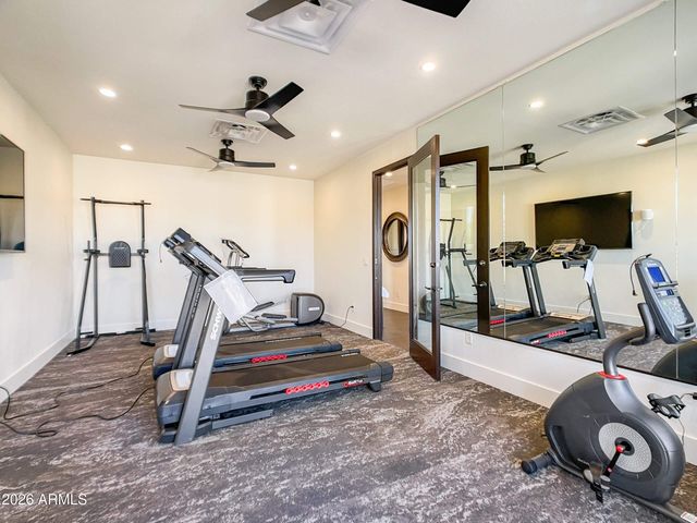 16101 N El Mirage Road 317, El Mirage, AZ 85335