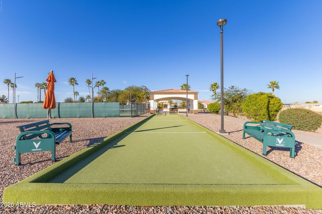 16101 N El Mirage Road 317, El Mirage, AZ 85335
