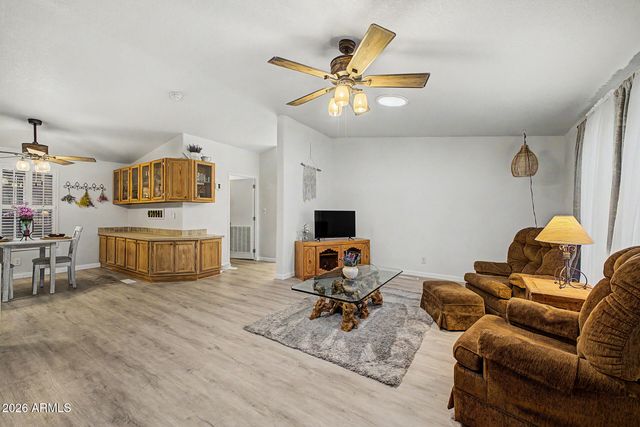 16101 N El Mirage Road 317, El Mirage, AZ 85335
