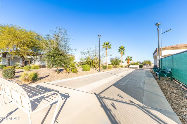 16101 N El Mirage Road 317, El Mirage, AZ 85335