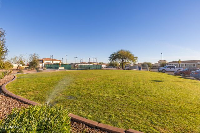 16101 N El Mirage Road 317, El Mirage, AZ 85335