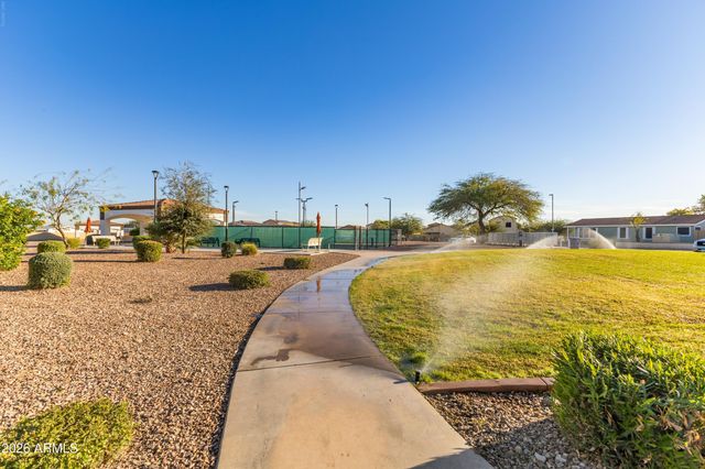 16101 N El Mirage Road 317, El Mirage, AZ 85335