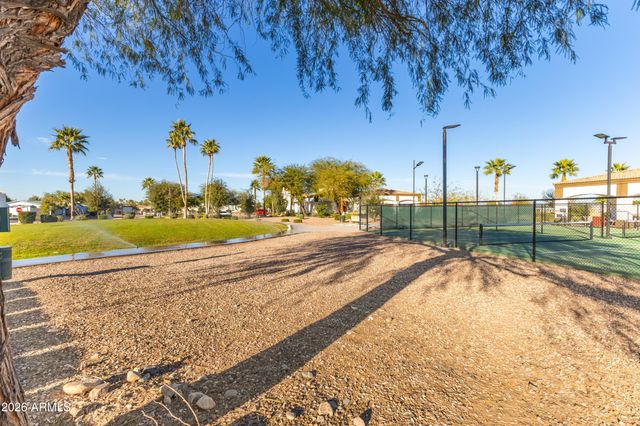 16101 N El Mirage Road 317, El Mirage, AZ 85335