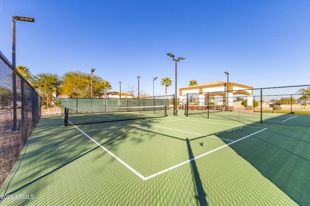 16101 N El Mirage Road 317, El Mirage, AZ 85335