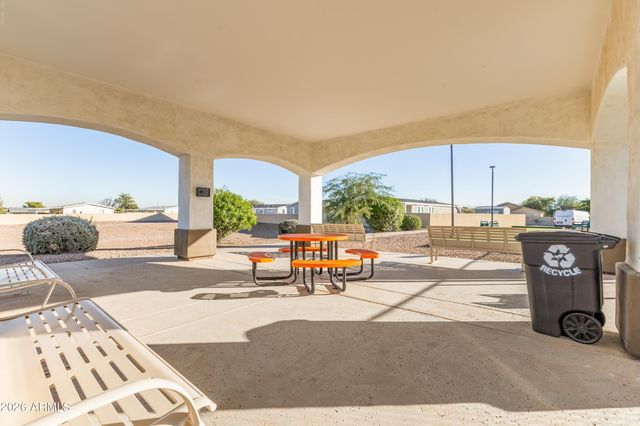 16101 N El Mirage Road 317, El Mirage, AZ 85335