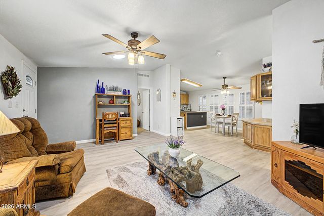16101 N El Mirage Road 317, El Mirage, AZ 85335