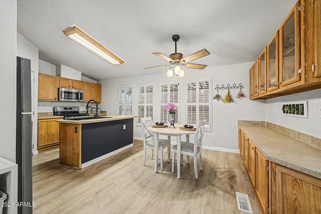 16101 N El Mirage Road 317, El Mirage, AZ 85335