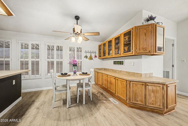 16101 N El Mirage Road 317, El Mirage, AZ 85335