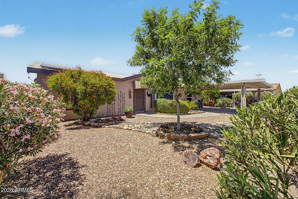 16101 N El Mirage Road 317, El Mirage, AZ 85335 — photo 2