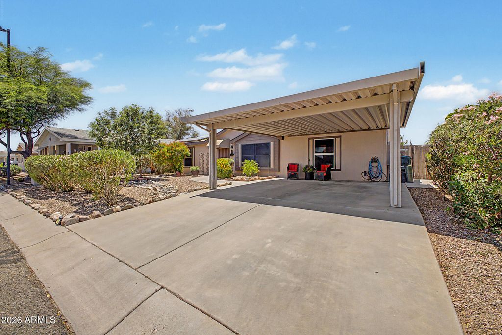 16101 N El Mirage Road 317, El Mirage, AZ 85335 — photo 3