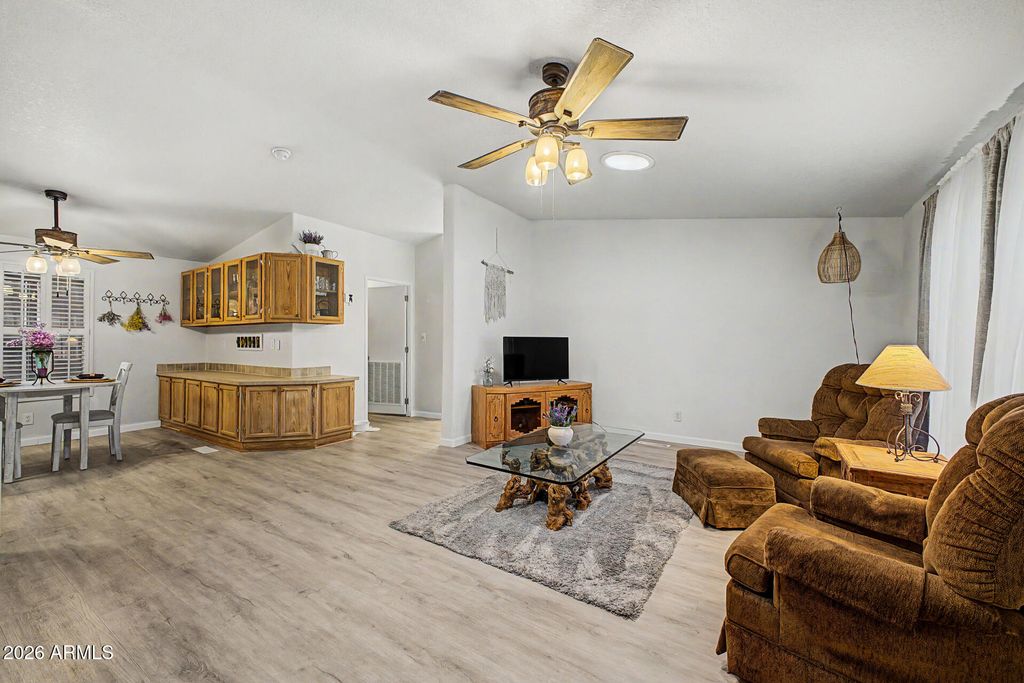 16101 N El Mirage Road 317, El Mirage, AZ 85335 — photo 4