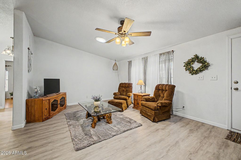 16101 N El Mirage Road 317, El Mirage, AZ 85335 — photo 5