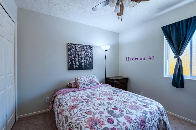 924 Somerset Meadows Drive NE, Rio Rancho, NM 87144