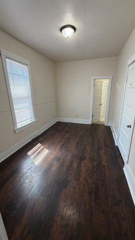6438 Jefferson Avenue, Hammond, IN 46324