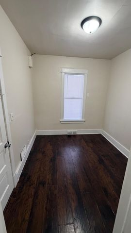 6438 Jefferson Avenue, Hammond, IN 46324