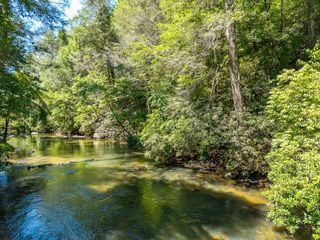 Lot 630 Nahunta Court, Ellijay, GA 30540