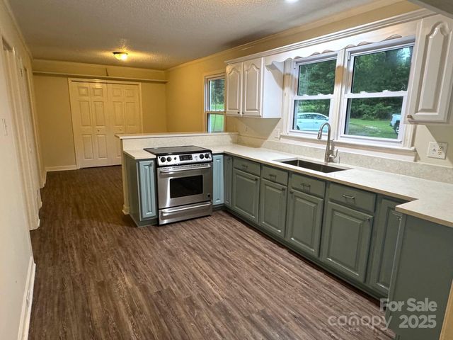 4141 Nc 109 Highway S, Wadesboro, NC 28170